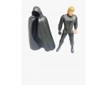 Star Wars O Retorno de Jedi Boneco Luke Skywalker